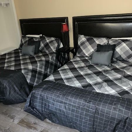 Edgewater Beautiful 2 Bedroom 2 Bath! Panama City Beach Eksteriør bilde