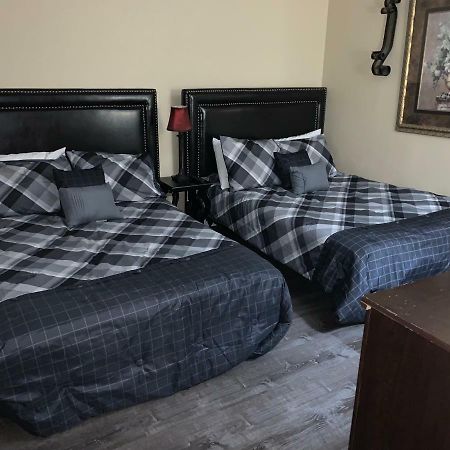 Edgewater Beautiful 2 Bedroom 2 Bath! Panama City Beach Eksteriør bilde