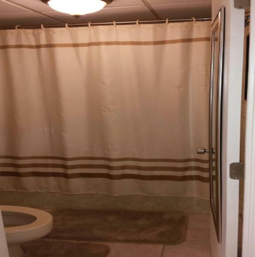 Edgewater Beautiful 2 Bedroom 2 Bath! Panama City Beach Eksteriør bilde