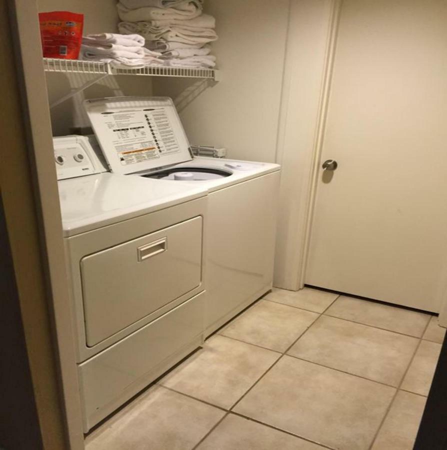 Edgewater Beautiful 2 Bedroom 2 Bath! Panama City Beach Eksteriør bilde