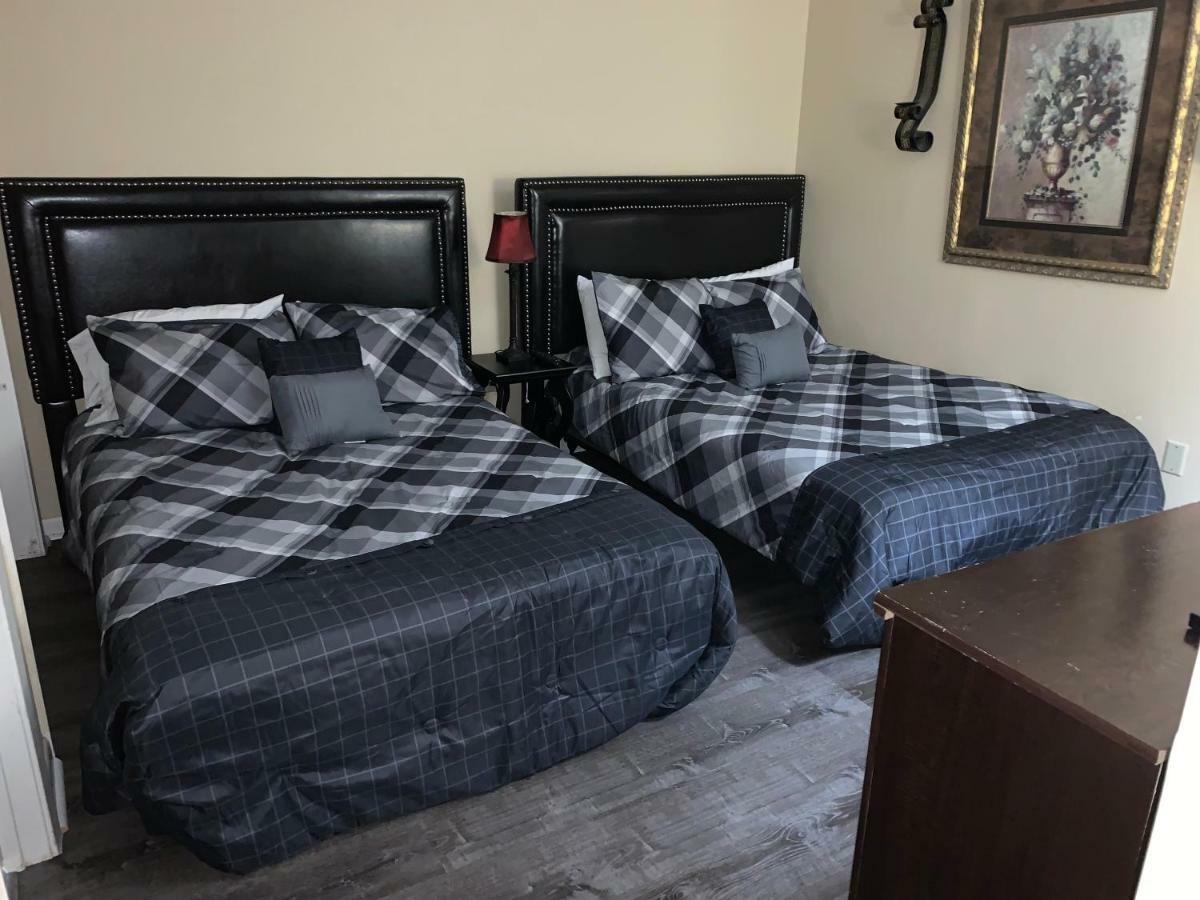 Edgewater Beautiful 2 Bedroom 2 Bath! Panama City Beach Eksteriør bilde